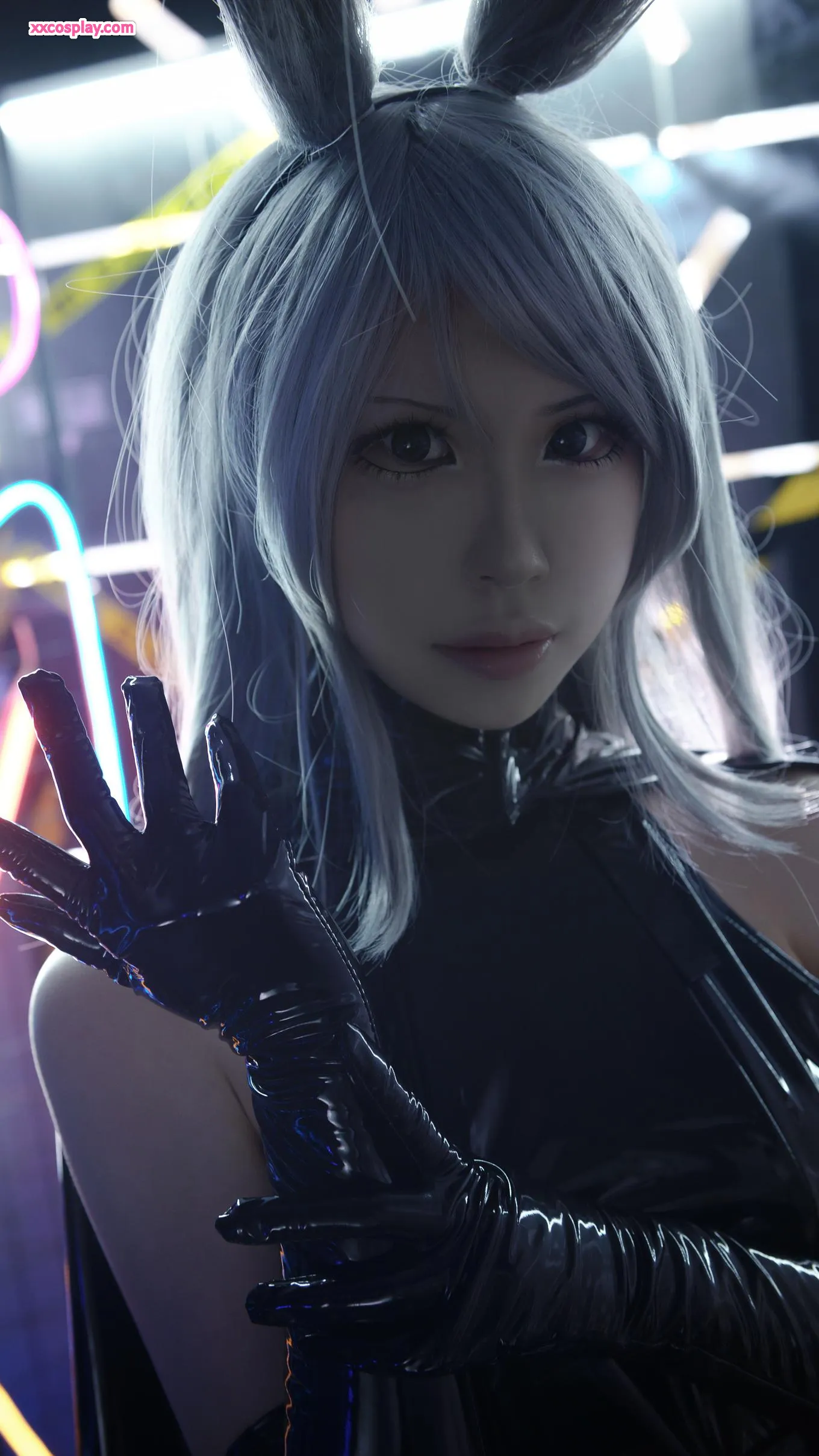 Dami Miqiu PTU Trang Phục Tấn Công Chiến Thuật Gravure